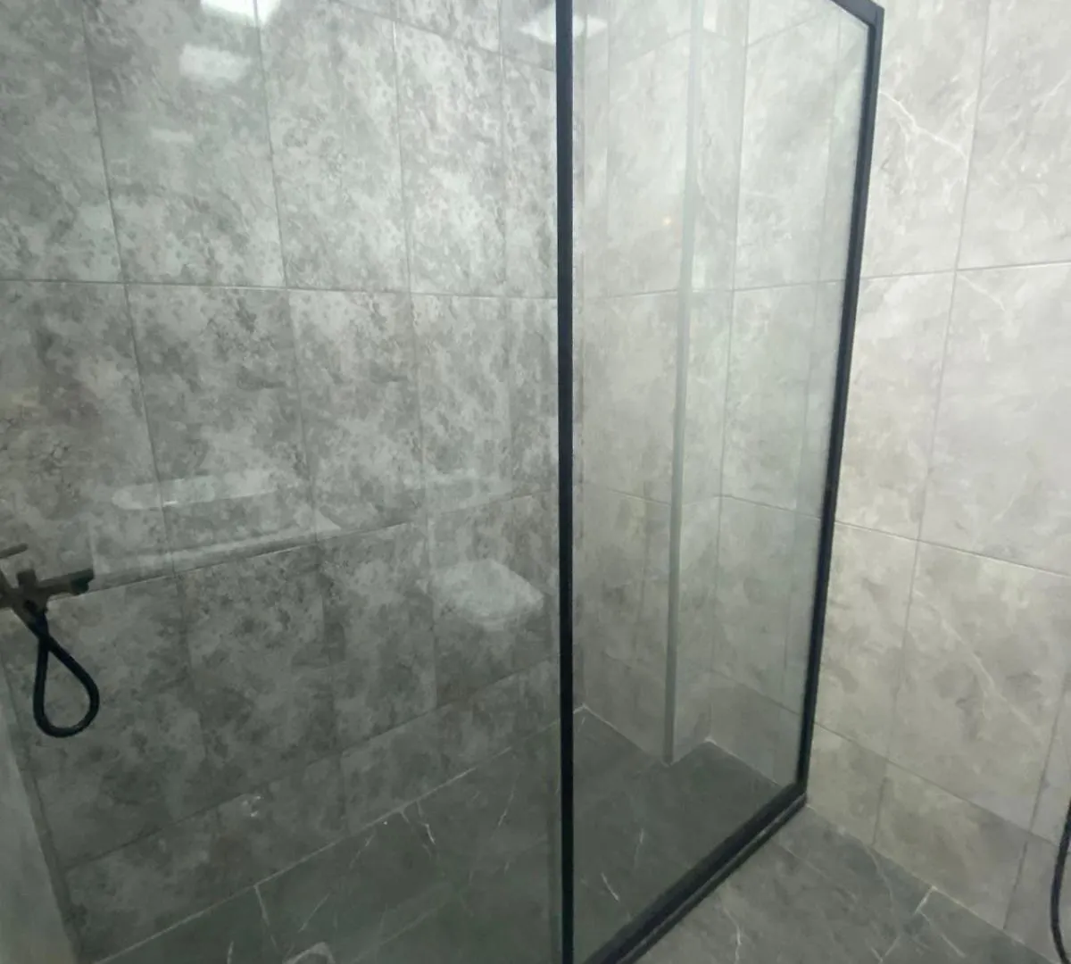 Baku City Apartments